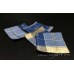 Songket Coaster Set of 4 pieces